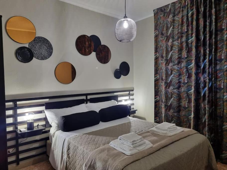 Molo - Residenza Con Accesso Diretto Al * Lazise